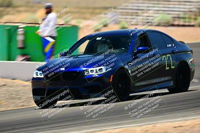 media/Jun-07-2025-Speed Ventures (Sat) [[b125dfaa5b]]/Purple group/Session 3 (Turn 4)/